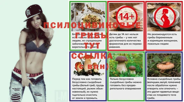 мет Абаза