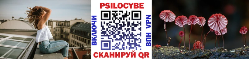 Галлюциногенные грибы GOLDEN TEACHER  Карачев 